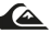 Codici sconto QUIKSILVER