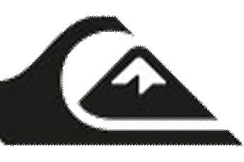 Codici Sconto QUIKSILVER