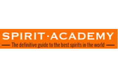 Codici sconto Spirit Academy