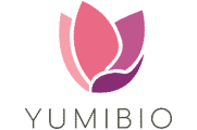 Codice sconto Yumibio