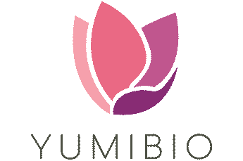 Codici Sconto Yumibio