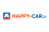 Codici sconto HappyCar
