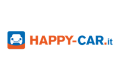 Logo HappyCar
