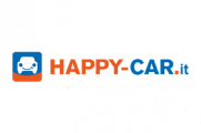 Codice sconto HappyCar