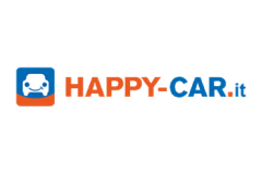 Codici sconto HappyCar