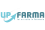 Codici sconto Upfarma