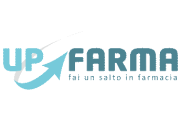 Codice sconto Upfarma