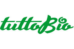 Logo TuttoBio