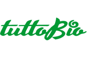 Codice sconto TuttoBio