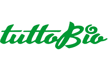 Codici Sconto TuttoBio