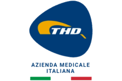 Codici sconto THD Life