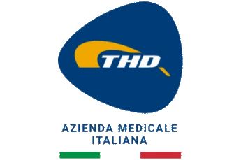 Codici Sconto THD Life