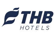 Codice sconto THB Hotels