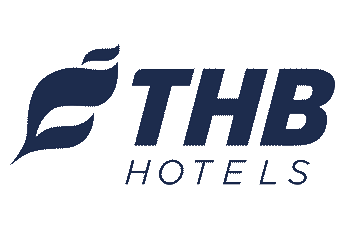THB Hotels List: hotel da sogno in luoghi incantati