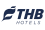 Codici sconto THB Hotels