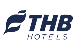Codici sconto THB Hotels