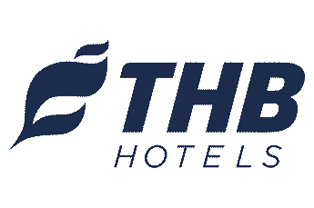 Codici Sconto THB Hotels
