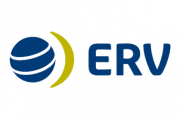 Codice sconto ERV