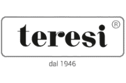 Codice sconto Teresi Calzature