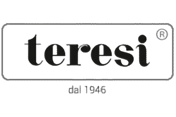 Codici Sconto Teresi Calzature