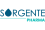 Codici sconto Sorgente Pharma
