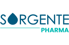 Codici sconto Sorgente Pharma