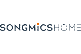 Logo SONGMICS Home