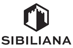 Codici sconto Sibiliana VIni