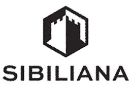 Logo Sibiliana VIni