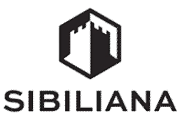 Codice sconto Sibiliana VIni