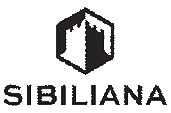 Codici Sconto Sibiliana VIni