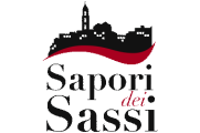 Codice sconto Sapori dei Sassi