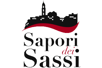Codici Sconto Sapori dei Sassi