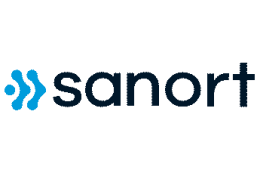 Logo Sanort