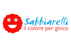 Codici sconto Sabbiarelli