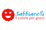 Codice sconto Sabbiarelli