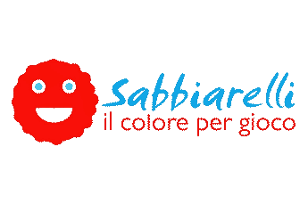 Codici Sconto Sabbiarelli