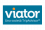 Codici sconto Viator