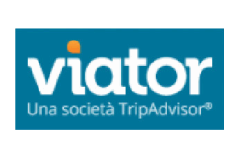 Codici sconto Viator