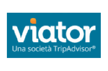 Codici Sconto Viator