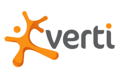 Codici sconto Verti assicurazione