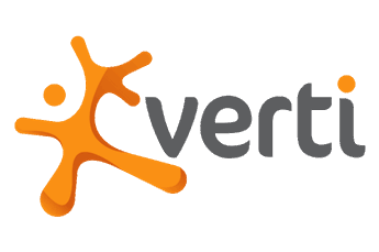 Codici Sconto Verti assicurazione