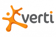 Codice sconto Verti assicurazione