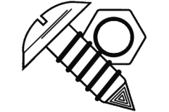 Codici sconto Prodottiferramenta