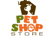 Codice sconto Pet Shop Store