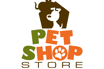 Sconto Benvenuto 5% Alimenti Animali OnLine! su Pet Shop Store