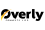Codici sconto Overly