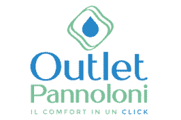 Logo Outlet Pannoloni