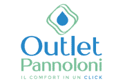 Codice sconto Outlet Pannoloni