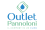 Codici sconto Outlet Pannoloni
